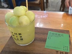 -像素研食The pixlab (皮市街店)