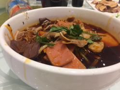 -宝格利廷宴会艺术中心(南商店)