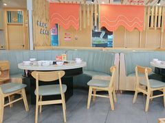 -芭夯兔·无骨兔汤锅(大融城店)