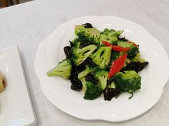 -江南名灶(长阳路店)