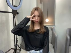 点击看大图 -SEBASTIAN塞巴斯汀