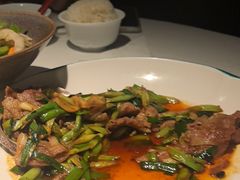 -许家菜(DT51店)