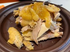 -秋色客家菜(南山店)