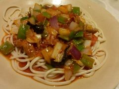 -阿拉丁新疆风味餐厅·清真(罗廊巷店)
