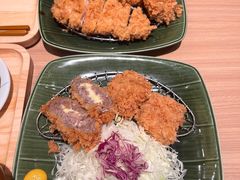 -和幸(春熙路群光广场店)