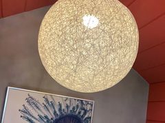 -铁人烧烤(民联C区店)