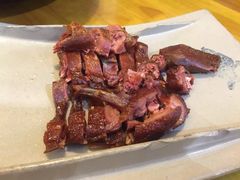 -非常粥道(天宝东街店)