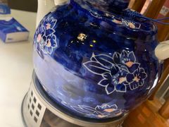 -陶陶居酒家(环市东店)
