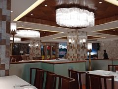 -乾隆美食·本帮菜(黄河路店)