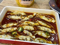 -九喜龙虾(凤城六路直营店)