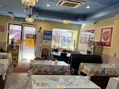 -金姐台湾菜(珠江路店)