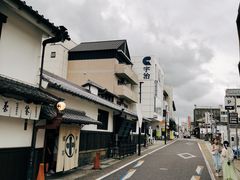 -中村藤吉(本店)