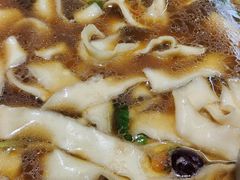 -名善山珍·野生菌汤锅(文殊院店)