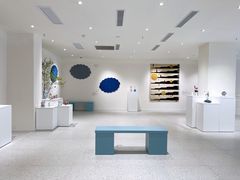 -潮一不贰·法式甜品·生日蛋糕·西式简餐(外滩店)