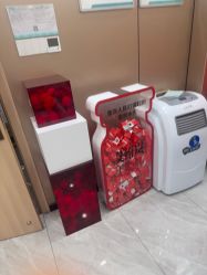 -重庆军美医疗美容医院