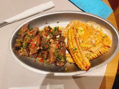 -农畉LONFOOD(益田假日广场店)