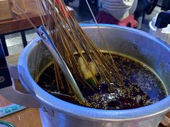 -搓火大都会(广安门总店)