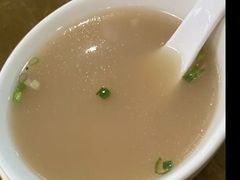 -七叔公面家(拱北口岸店)