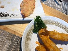 -酒井酱子·深夜食堂(东城汇店)