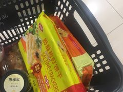 -AEON永旺(东方宝泰店)