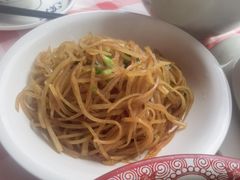 -浏阳小饭铺(洪西小区店)