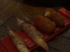 -TOMATITO(无限极荟店)