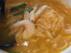 -Old Town White Coffee(gateway@klia2)