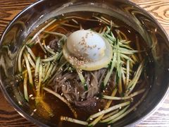 -吴草鸡爪오초닭발韩食堂(融恒盈嘉中心店)