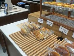 -LOTTA COFFEE(安居博文苑店)
