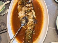 -映像威海·海鲜味道(经区店)