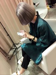 点击看大图 -崇尚GAVIN STYLE