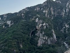 -北京凤凰岭
