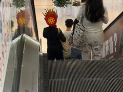 -上海静安大悦城
