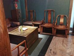 -巴国布衣·SICHUAN FOLK(紫荆店)