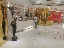 -深圳鹏爱悦心医疗美容医院