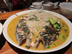 -德叔阙里·衢州菜馆(月湖店)