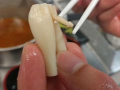 -香妃烤鸡(西单店)