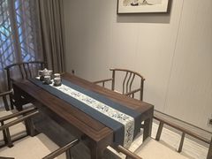 -杭州花家山庄