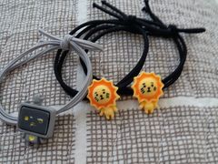 -铜锣湾国际购物中心