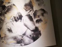 -足传奇足浴SPA(科技城店)