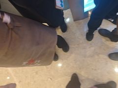 -吕氏疙瘩汤·新鲁菜(济南万象城店)