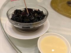 -老洋坊饭店(厚街东宝路店)