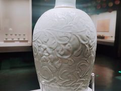 -四川宋瓷博物馆