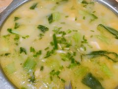 -龙珠饭店-深夜大食堂(五爱西直街店)