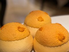 -炳胜公馆(珠江新城店)