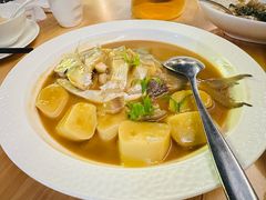 -宁海食府(大剧院店)