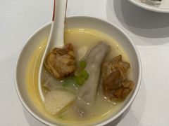 -潮好味(国贸英皇集团中心店)