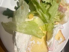 -汉斯南美烤肉(总店)