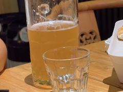 -龙头烤羊排•烤全羊•精酿扎啤(厦滘店)