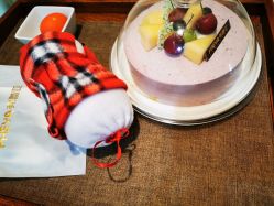 点击看大图 -弗蕾亚·和月月子调理院(东湖店)